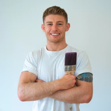 Bradley Hamilton
