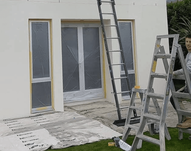 10 Essential Questions to Ask Your Painter Before Hiring Them in New Zealand