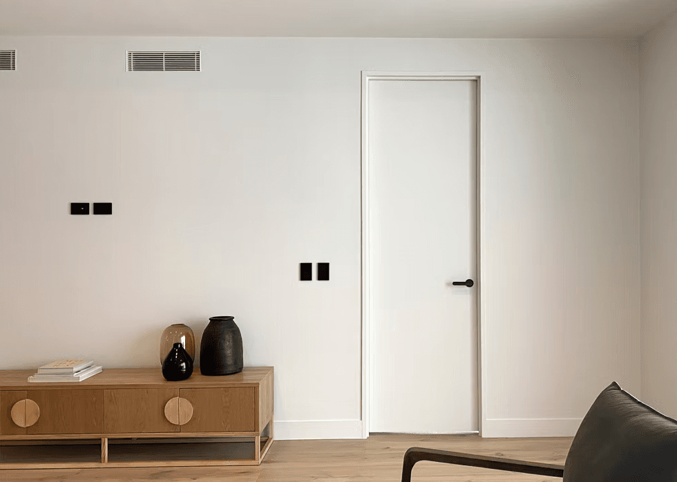 How Much Does It Cost to Paint a Door in Queenstown? Complete 2025 Price Guide